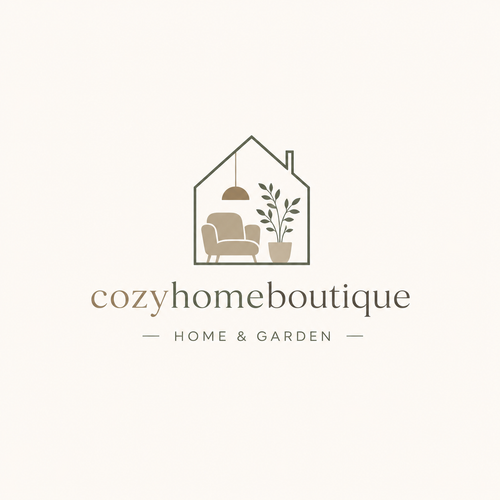 bys-user-store-176095